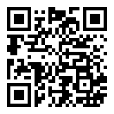 https://www.zhichengcha.com/newspage/a18783.html