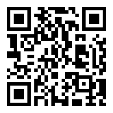 https://www.zhichengcha.com/newspage/a18784.html