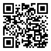 https://www.zhichengcha.com/newspage/a18787.html