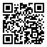 https://www.zhichengcha.com/newspage/a18790.html