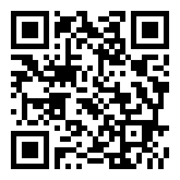 https://www.zhichengcha.com/newspage/a18791.html