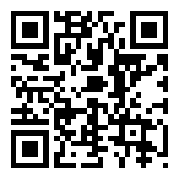 https://www.zhichengcha.com/newspage/a18792.html
