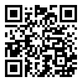 https://www.zhichengcha.com/newspage/a18794.html