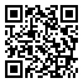 https://www.zhichengcha.com/newspage/a18795.html