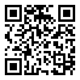 https://www.zhichengcha.com/newspage/a18798.html