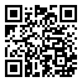 https://www.zhichengcha.com/newspage/a18800.html