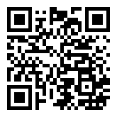 https://www.zhichengcha.com/newspage/a18807.html