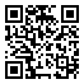 https://www.zhichengcha.com/newspage/a18811.html