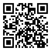 https://www.zhichengcha.com/newspage/a18813.html