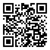 https://www.zhichengcha.com/newspage/a18814.html