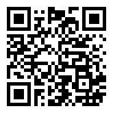 https://www.zhichengcha.com/newspage/a18816.html