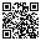 https://www.zhichengcha.com/newspage/a18819.html