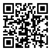 https://www.zhichengcha.com/newspage/a1882.html