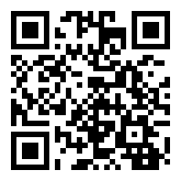 https://www.zhichengcha.com/newspage/a18820.html