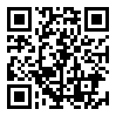https://www.zhichengcha.com/newspage/a18825.html