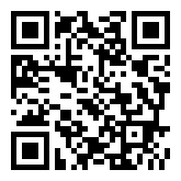 https://www.zhichengcha.com/newspage/a18826.html