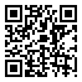 https://www.zhichengcha.com/newspage/a18827.html