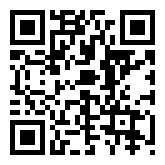 https://www.zhichengcha.com/newspage/a18828.html