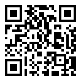 https://www.zhichengcha.com/newspage/a18829.html