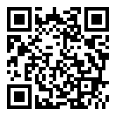https://www.zhichengcha.com/newspage/a1883.html
