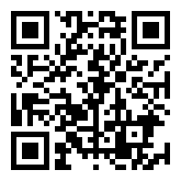 https://www.zhichengcha.com/newspage/a18831.html