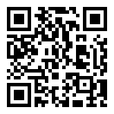 https://www.zhichengcha.com/newspage/a18832.html