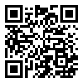 https://www.zhichengcha.com/newspage/a18834.html