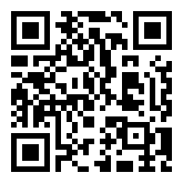 https://www.zhichengcha.com/newspage/a18836.html