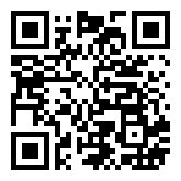 https://www.zhichengcha.com/newspage/a18837.html