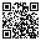 https://www.zhichengcha.com/newspage/a18838.html