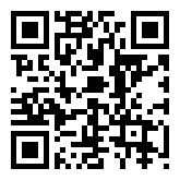 https://www.zhichengcha.com/newspage/a18840.html