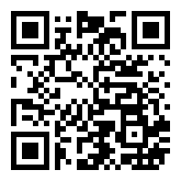 https://www.zhichengcha.com/newspage/a18846.html