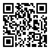https://www.zhichengcha.com/newspage/a18849.html