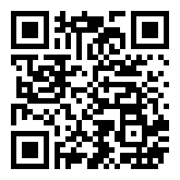 https://www.zhichengcha.com/newspage/a1885.html