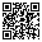 https://www.zhichengcha.com/newspage/a18851.html