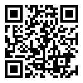 https://www.zhichengcha.com/newspage/a18852.html