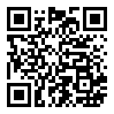 https://www.zhichengcha.com/newspage/a18853.html