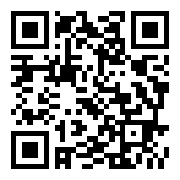 https://www.zhichengcha.com/newspage/a18855.html