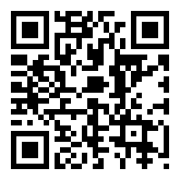 https://www.zhichengcha.com/newspage/a18856.html