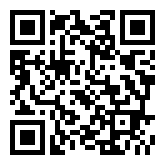 https://www.zhichengcha.com/newspage/a18858.html
