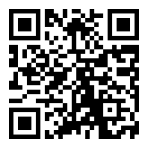 https://www.zhichengcha.com/newspage/a18859.html