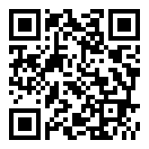 https://www.zhichengcha.com/newspage/a18860.html