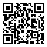 https://www.zhichengcha.com/newspage/a18861.html