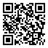 https://www.zhichengcha.com/newspage/a18863.html