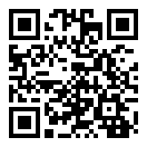 https://www.zhichengcha.com/newspage/a18865.html