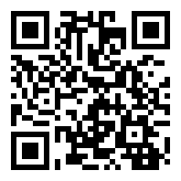 https://www.zhichengcha.com/newspage/a1887.html