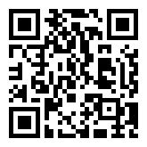 https://www.zhichengcha.com/newspage/a18870.html