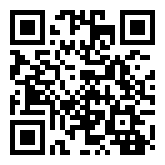 https://www.zhichengcha.com/newspage/a18871.html