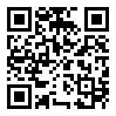 https://www.zhichengcha.com/newspage/a18874.html