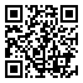 https://www.zhichengcha.com/newspage/a18875.html
